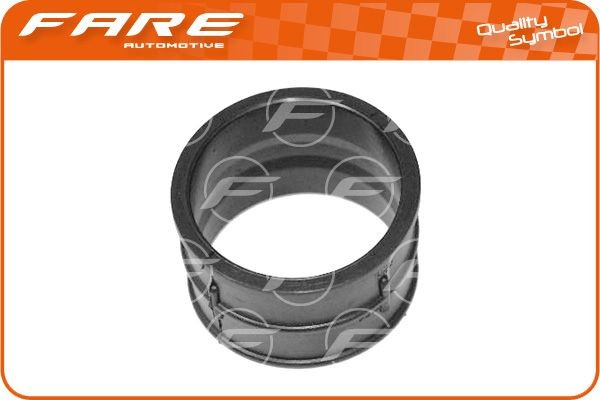 Comprar 20407142S Formpart/Otoform Tubo de admisión del cuerpo de mariposa
